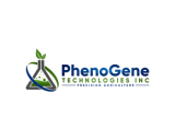 https://www.logocontest.com/public/logoimage/1616481782PhenoGene Technologies Inc.png